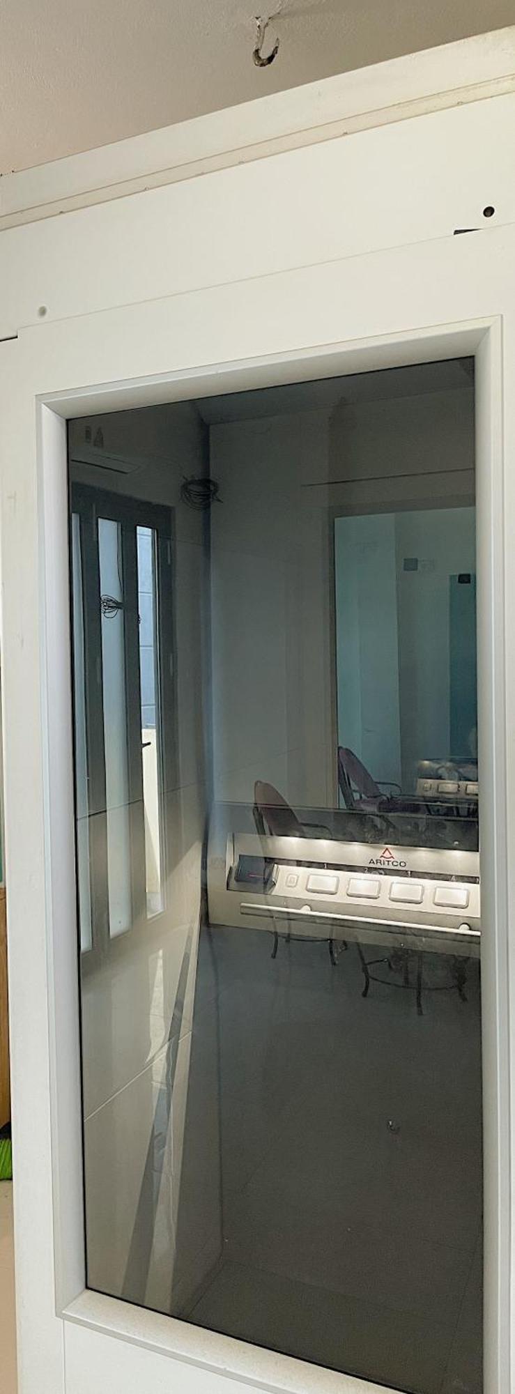 Migo Housing - Hanoi Beer Street - Lift And Spacious - Ensuite Kitchen - Ensuite Bathroom Ngoại thất bức ảnh